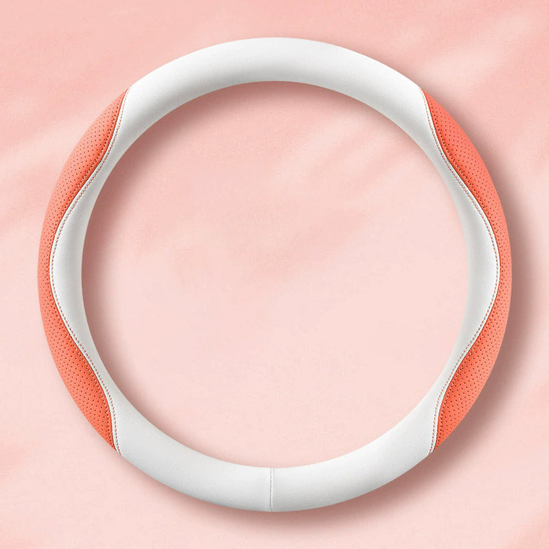 Steering Wheel Cover #25081401