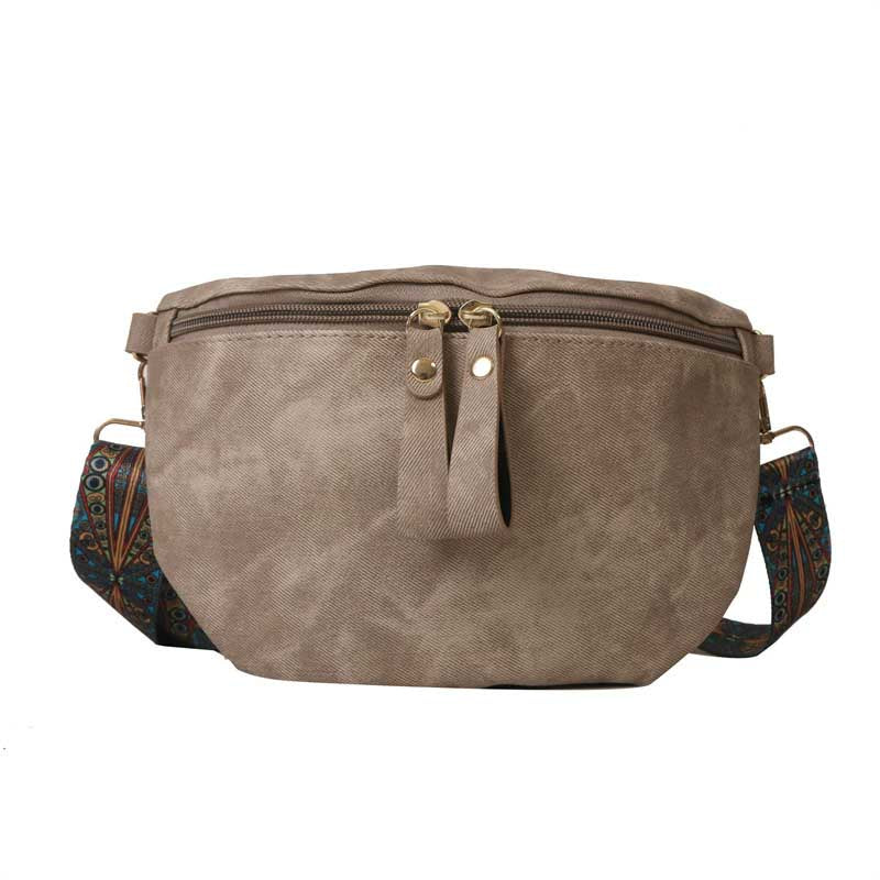 HandBag #68006