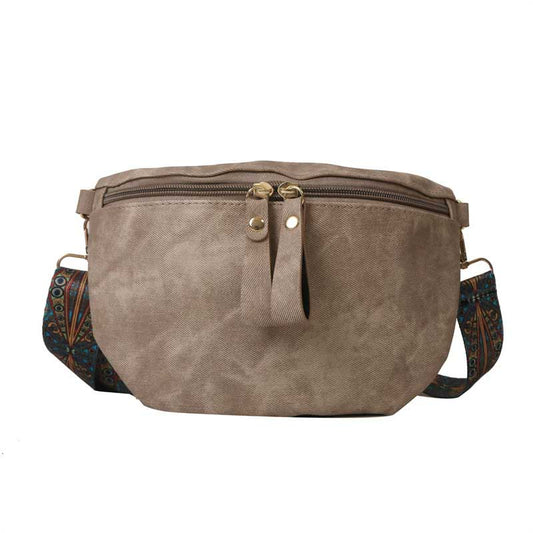 HandBag #68006