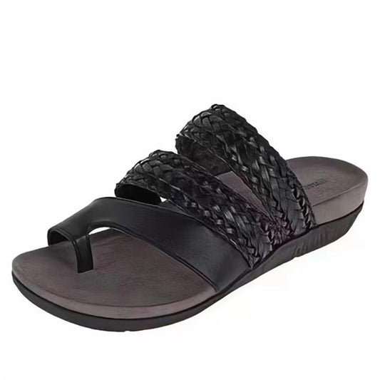 Slippers #23123001 can choose no box or with box
