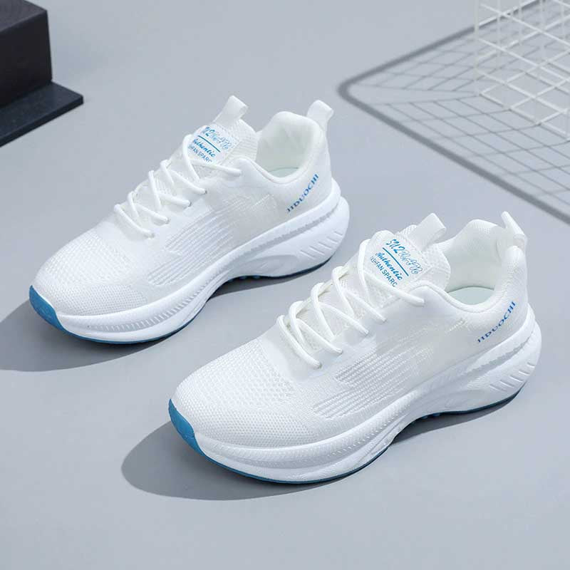 Snakers #26010901-M