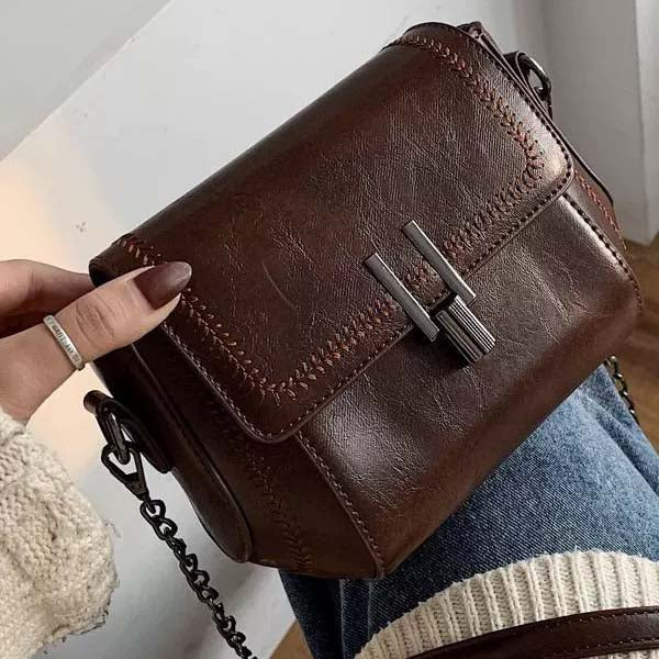 HandBag #25121403
