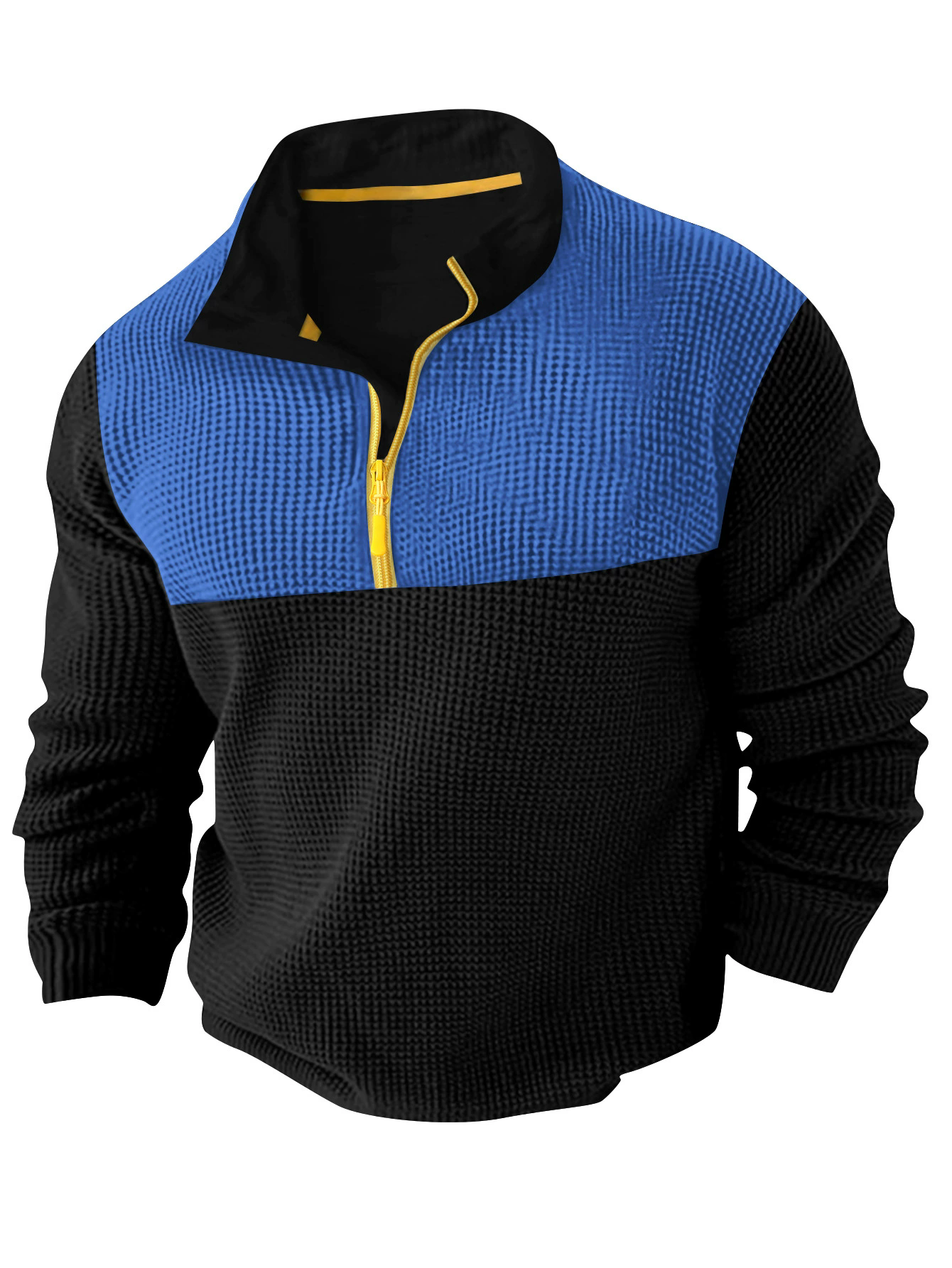 clothes #25110503-M