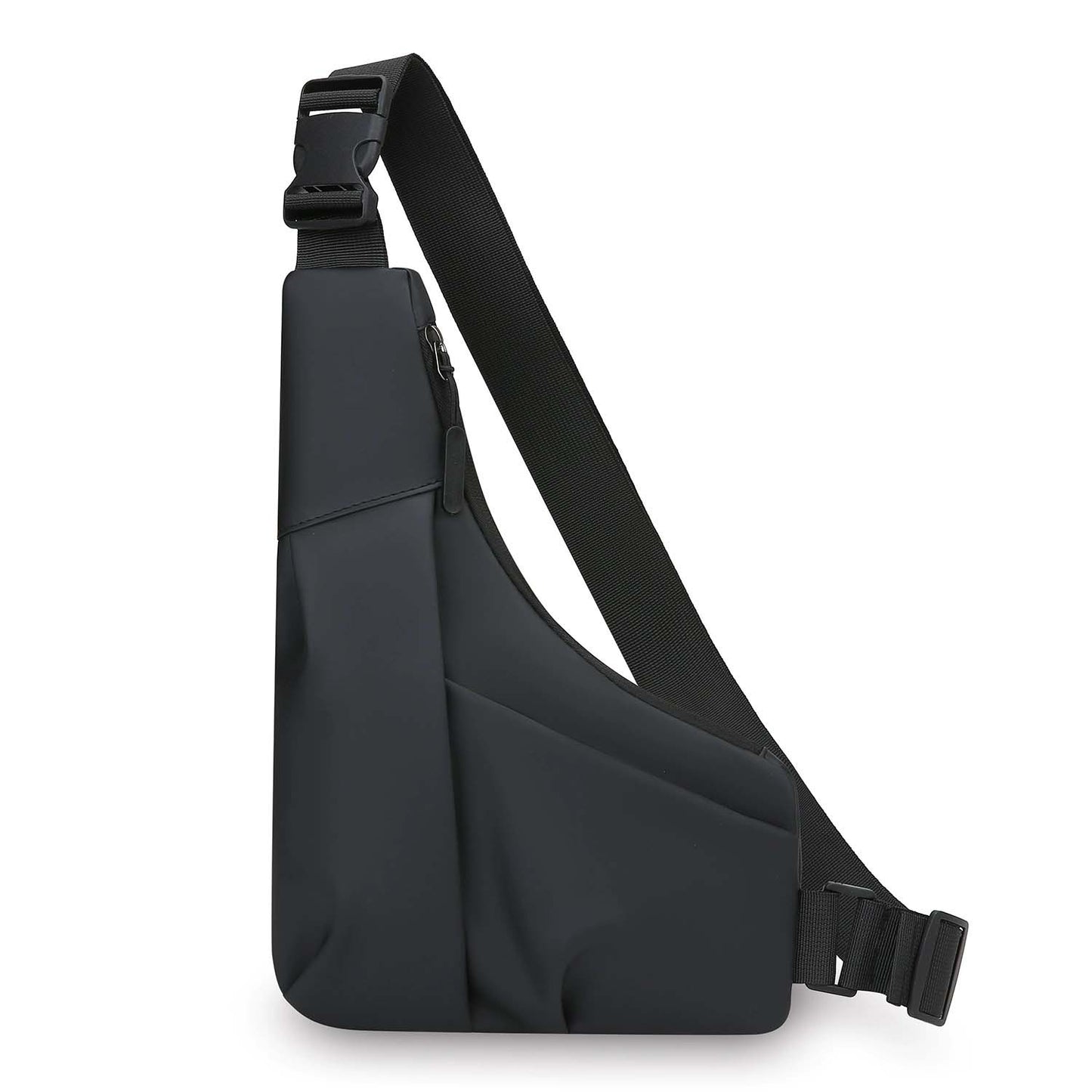 HandBag #25121302