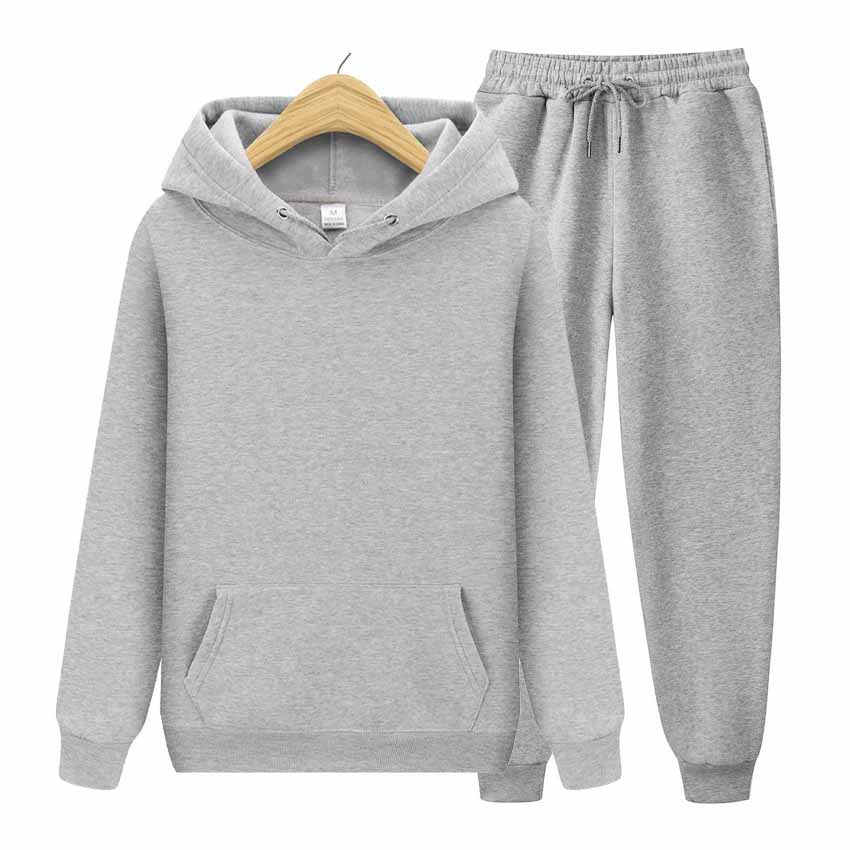 clothes #26090301
