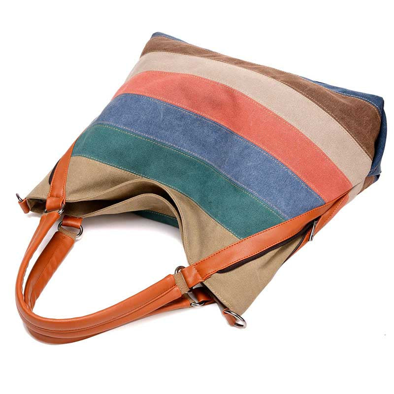 HandBag #25122711