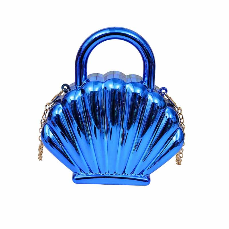 HandBag #6682