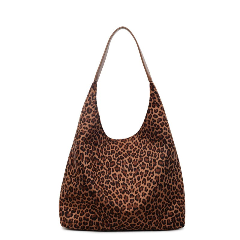 HandBag #25100504