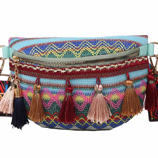HandBag #89111