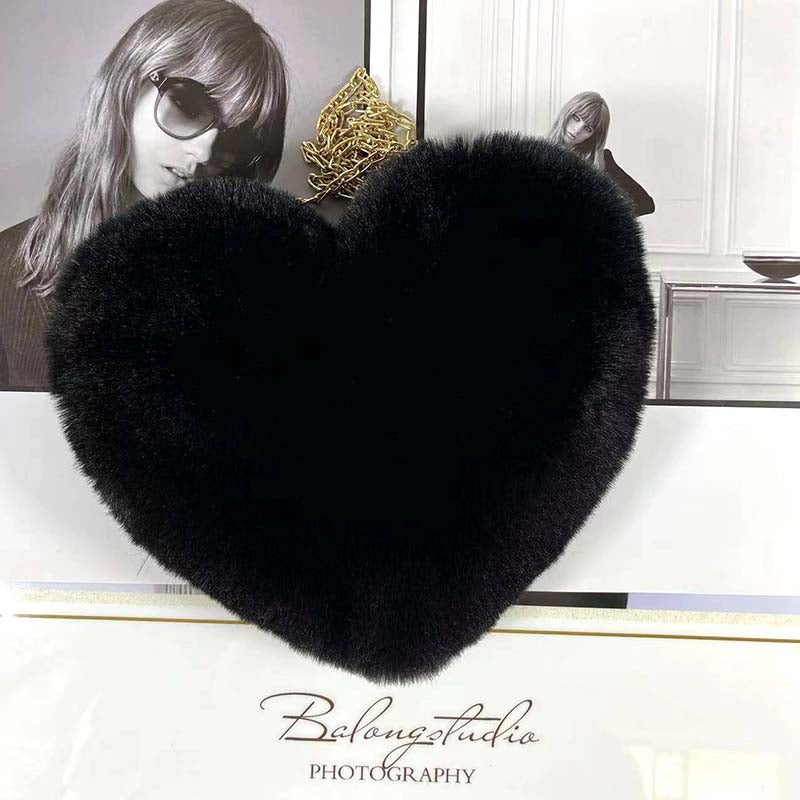 HandBag #25110802