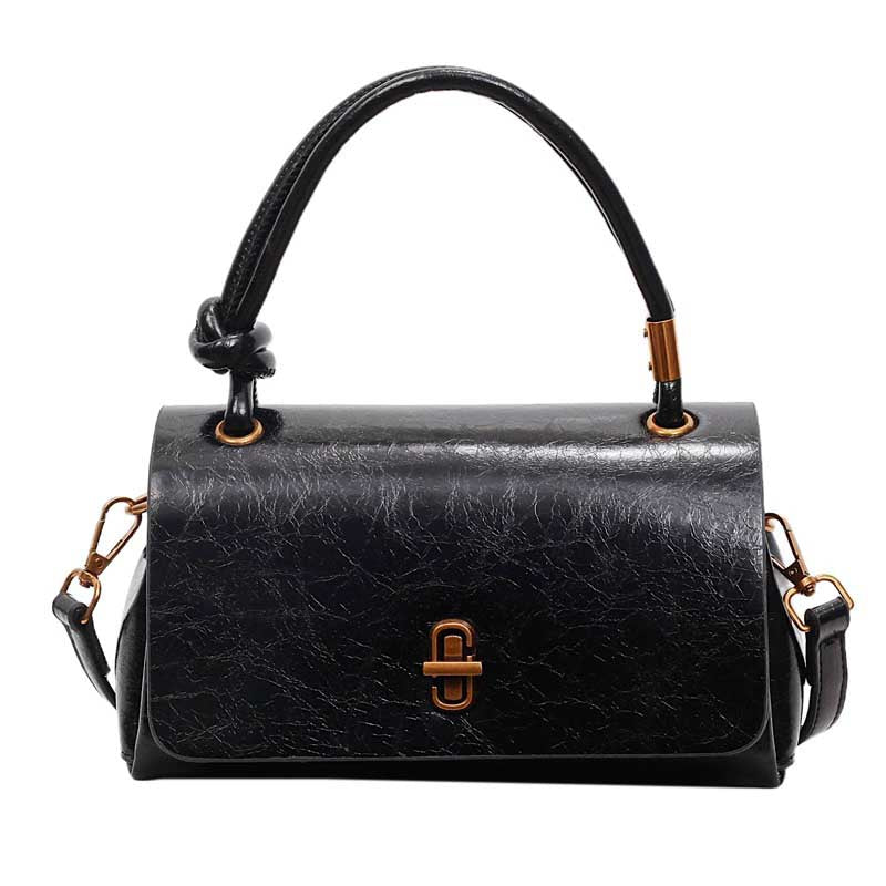 HandBag #26010508