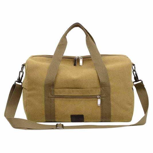 HandBag #8803