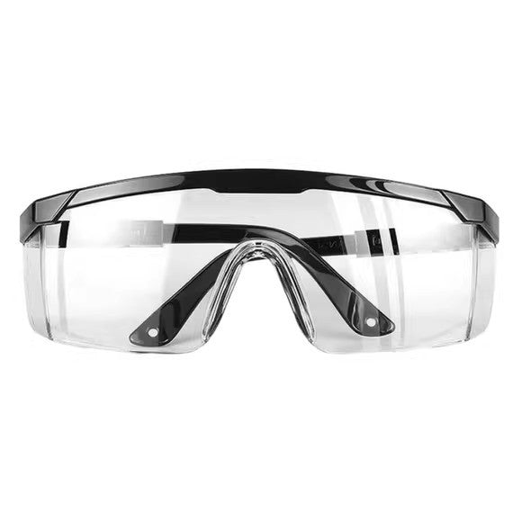 glasses #26060606-A