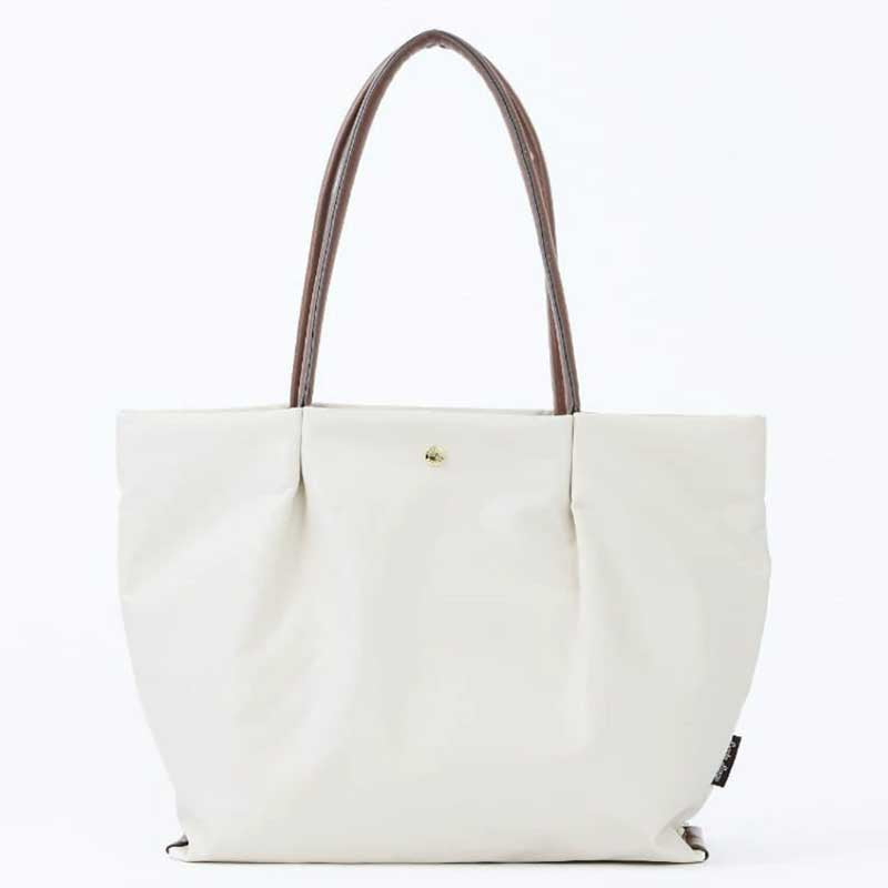 HandBag #26012101