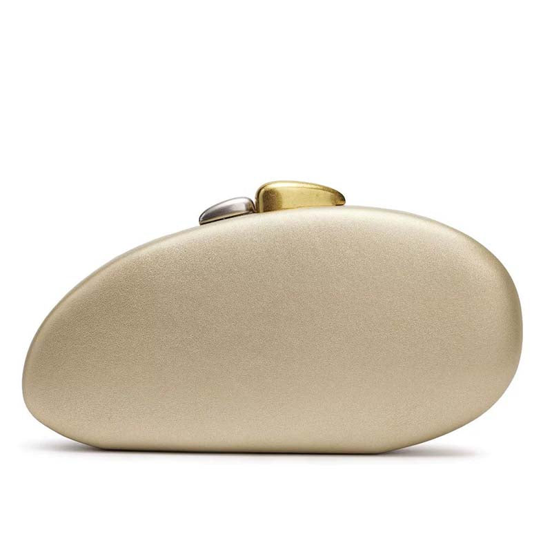 HandBag #25121408