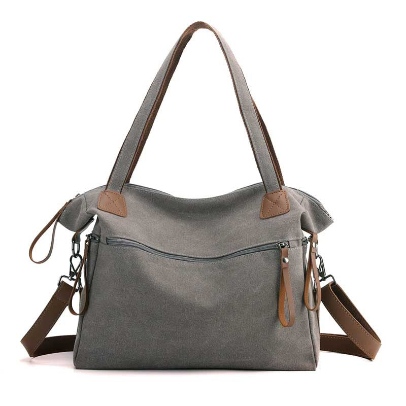 HandBag #25122709