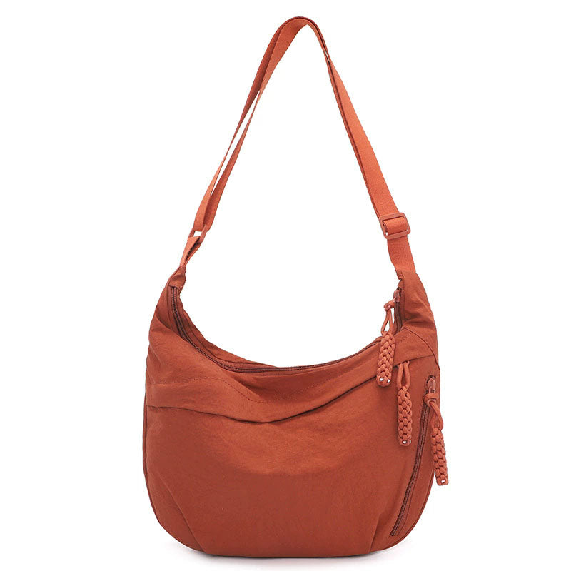 HandBag #25103002