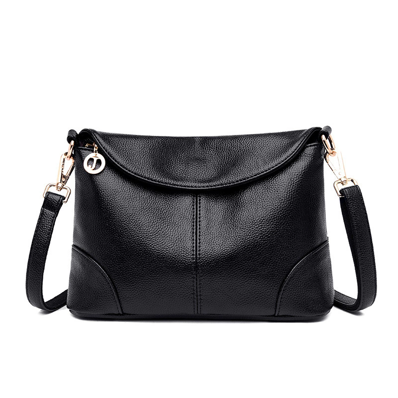 HandBag #25100811-M