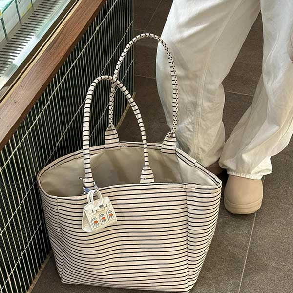HandBag #25122715
