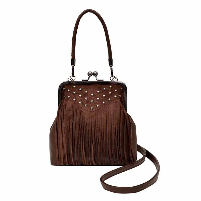 HandBag #26042301