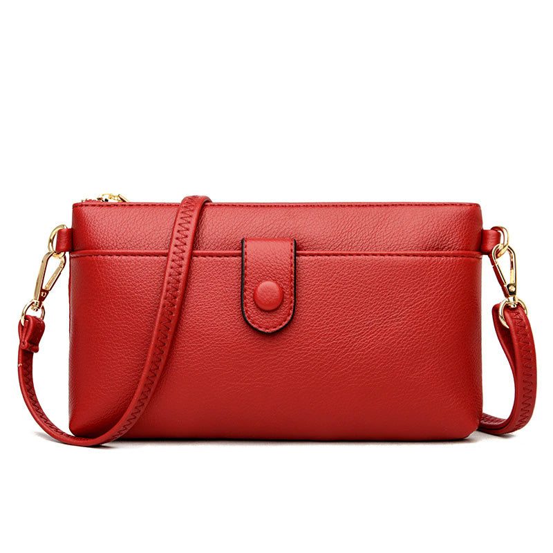 HandBag #25102304
