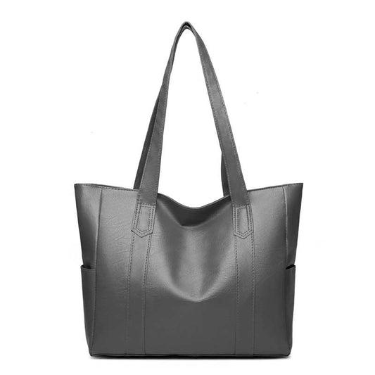 HandBag #26010510