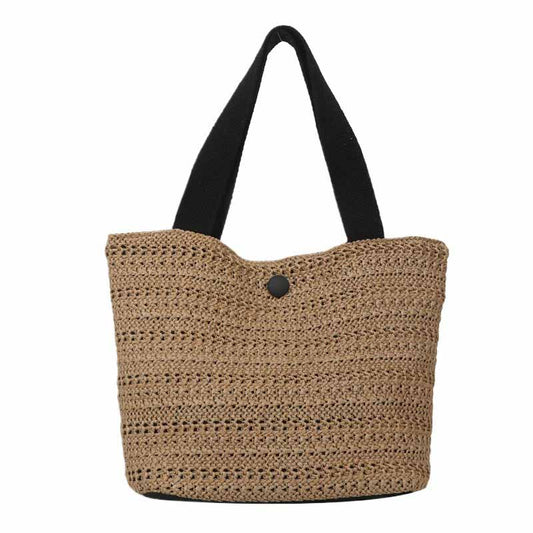 HandBag #7703