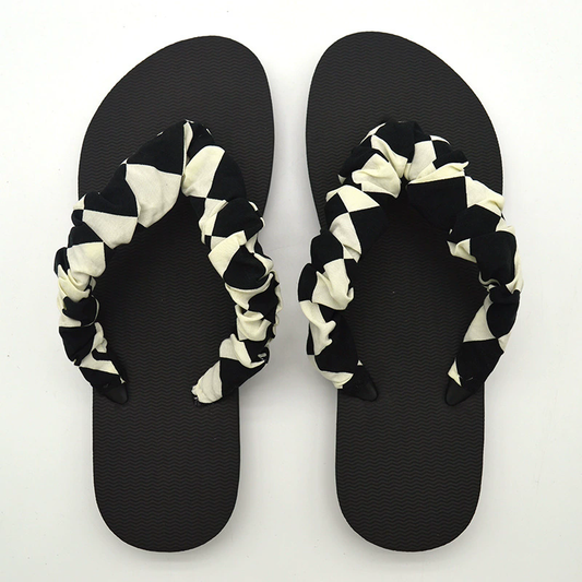 Slippers #25031102