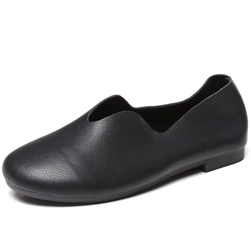 Flats #24081905 E