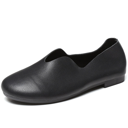 Flats #24081905 E