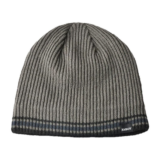winter hat #25101504 (need to order 2 pcs in one time or will not ship out, can choose different colors)