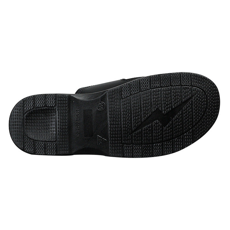 Slippers #24032801