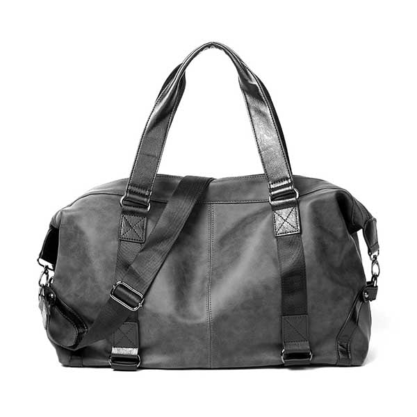 HandBag #20013