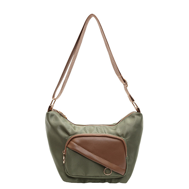 HandBag #BD044