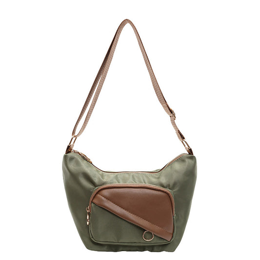 HandBag #BD044