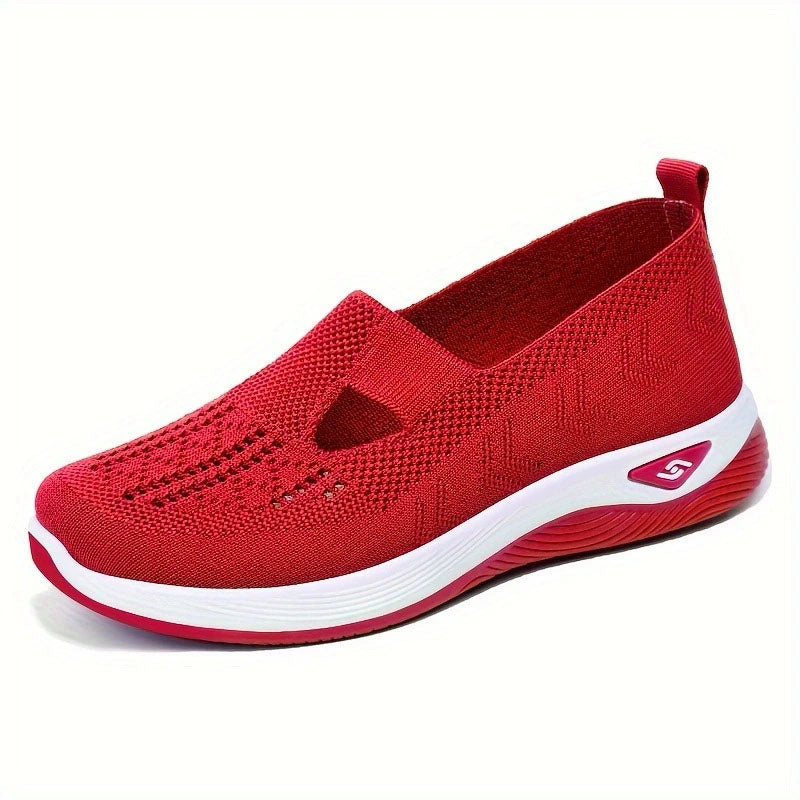 Snakers #26020605-M