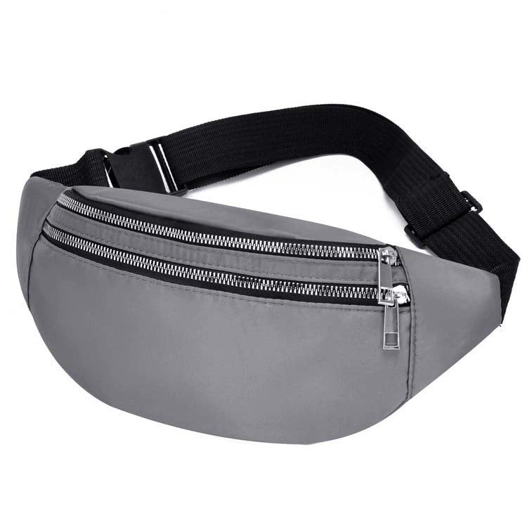 HandBag #25121305
