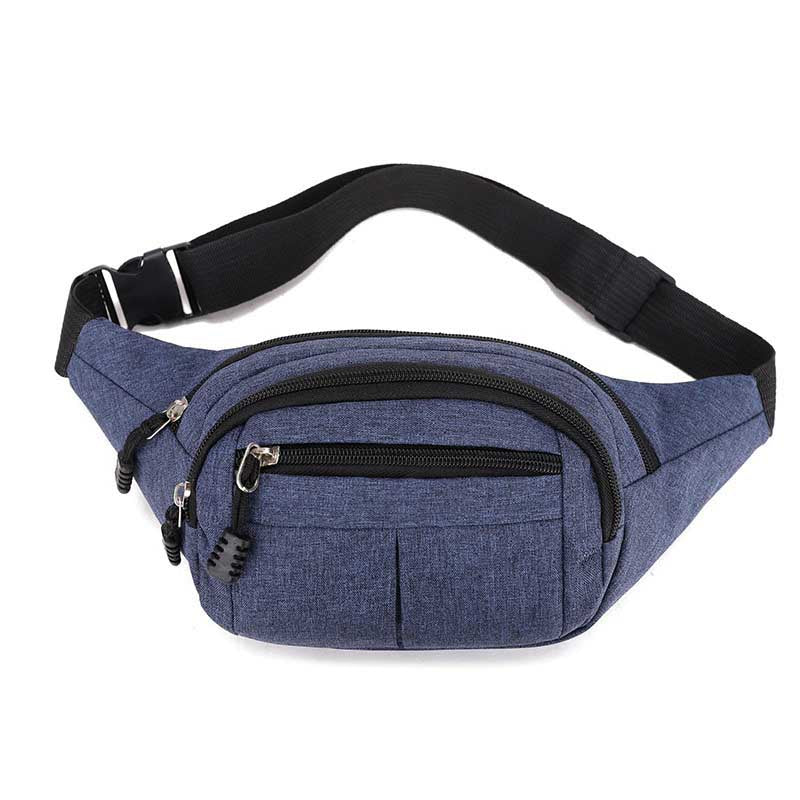 HandBag #2566