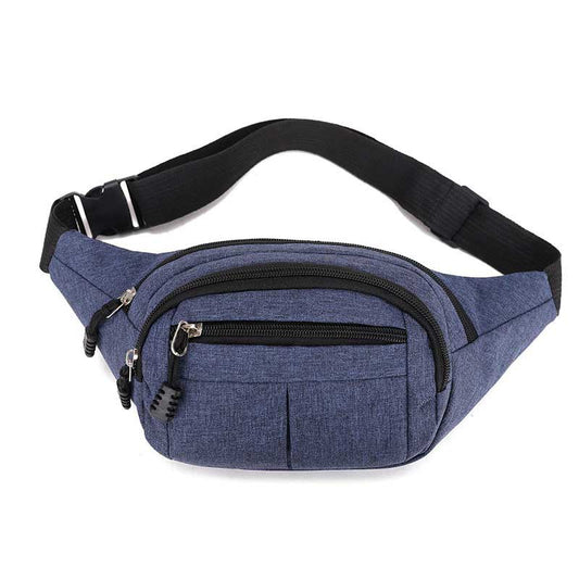 HandBag #2566