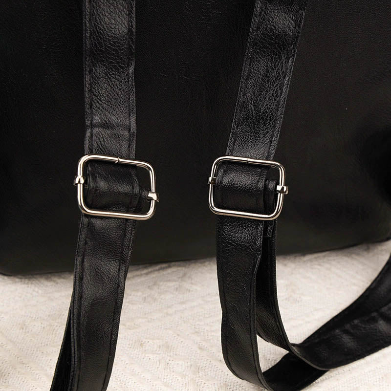 HandBag #25102105
