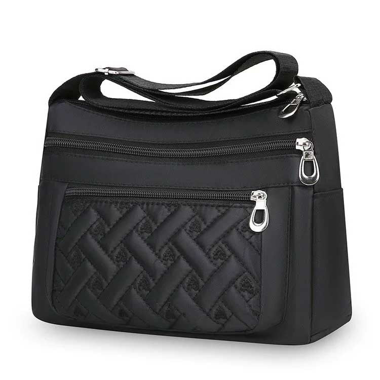 HandBag #26011004