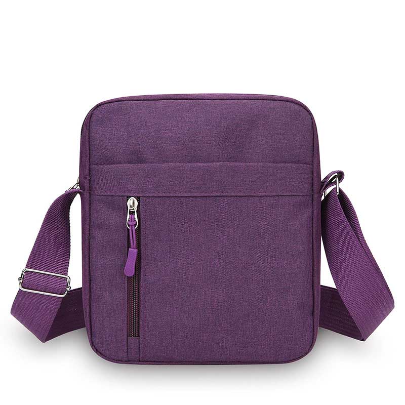 HandBag #26010502