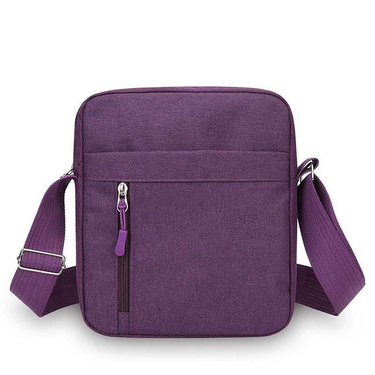 HandBag #26010502