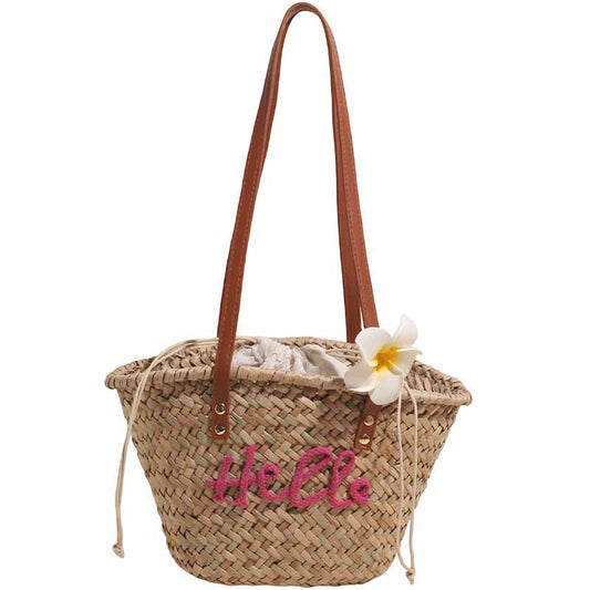 HandBag #6973
