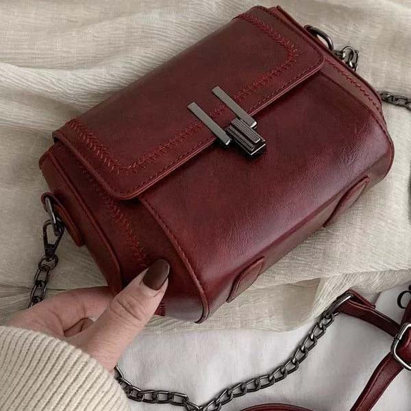 HandBag #25121403