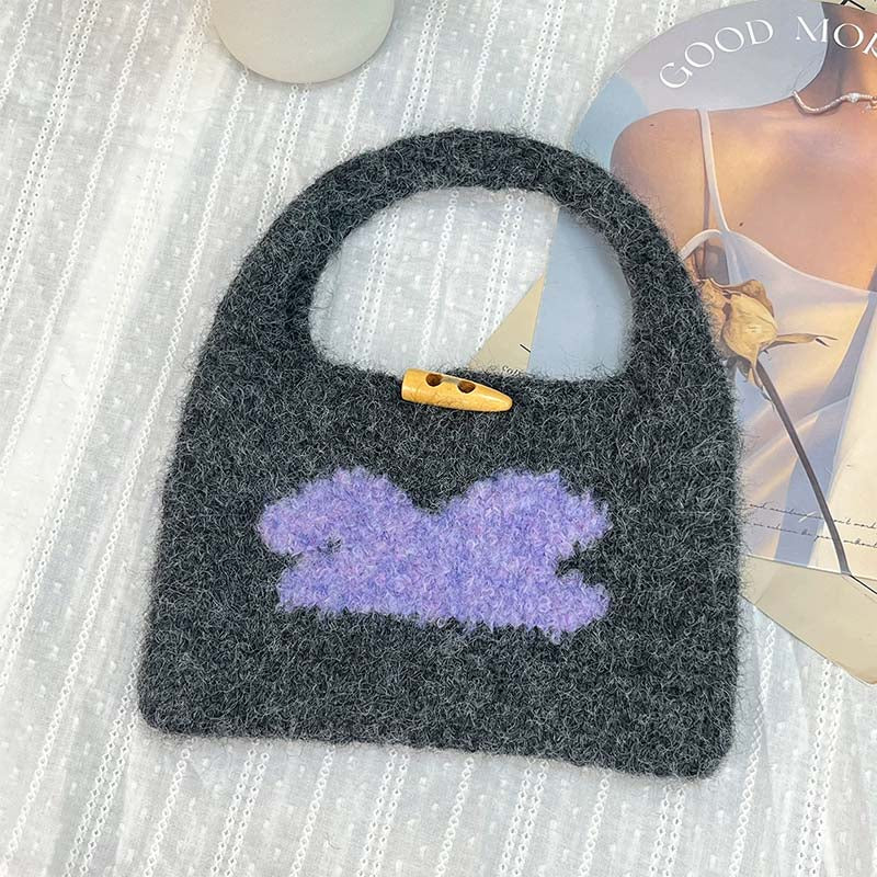 HandBag #2511404