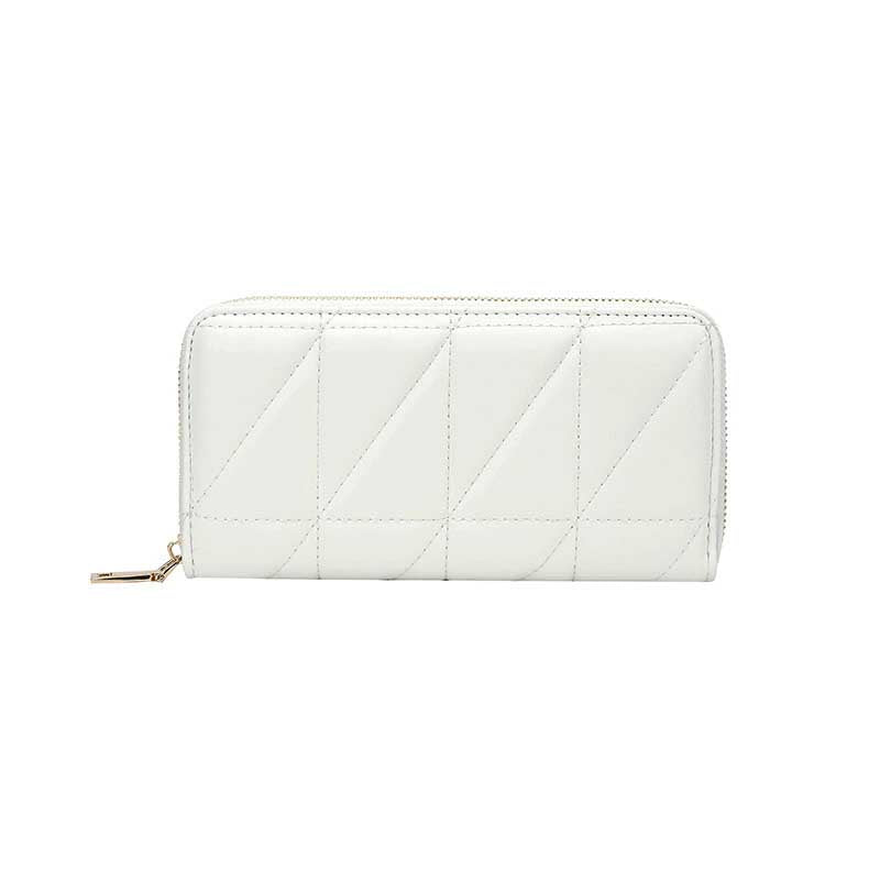 wallet #25123107