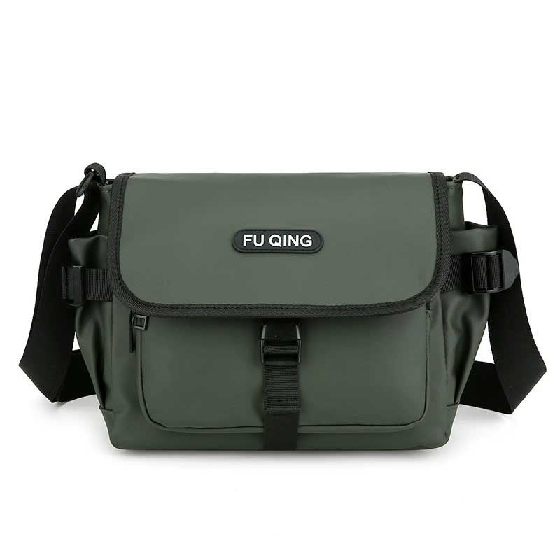 HandBag #26010506