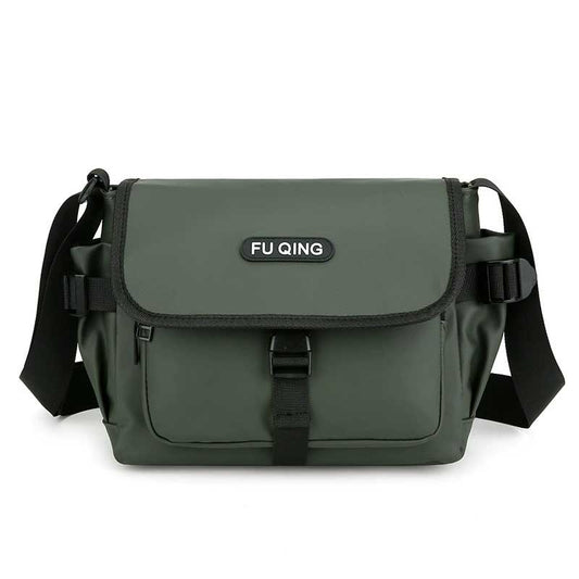 HandBag #26010506