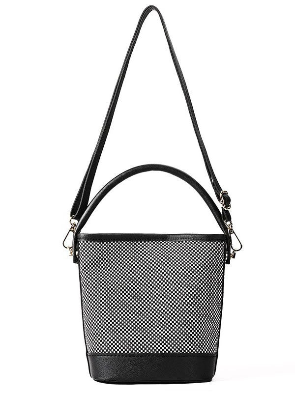 HandBag #25103005